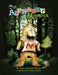 The Alphabet Monster by Sharon Wellington-Johnson