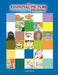 The Essential Picture Dictionary by Awil Hashi