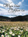 Where Does The Heart Go by Just Chris