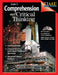 Comprehension and Critical Thinking: Grade 5 [With CDROM] by Shell Education