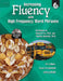 Increasing Fluency with High Frequency Word Phrases: Grade 1 [With 2 CDROMs] by Kathleen Knoblock