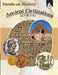 Hands-On History: Ancient Civilizations Activities by Garth Sundem