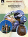 Geography Activities by Sarah D. Giese