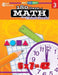 180 Days of Math for Third Grade [With CDROM] by Jodene Smith