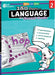 180 Days of Language for Second Grade (Grade 2): Practice, Assess, Diagnose by Christine Dugan