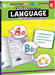 180 Days of Language for Kindergarten (Grade K): Practice, Assess, Diagnose by Christine Dugan