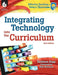 Integrating Technology Into the Curriculum 2nd Edition ( Edition 2) by Kathleen Kopp