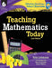 Teaching Mathematics Today 2nd Edition ( Edition 2) by Erin Lehmann