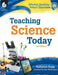 Teaching Science Today 2nd Edition ( Edition 2) by Kathleen Kopp