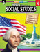 180 Days of Social Studies for Kindergarten (Grade K): Practice, Assess, Diagnose by Shell Education
