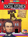 180 Days of Social Studies for First Grade (Grade 1): Practice, Assess, Diagnose by Shell Education