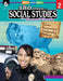 180 Days of Social Studies for Second Grade (Grade 2): Practice, Assess, Diagnose by Shell Education