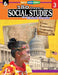 180 Days of Social Studies for Third Grade (Grade 3): Practice, Assess, Diagnose by Shell Education