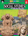 180 Days of Social Studies for Sixth Grade (Grade 6): Practice, Assess, Diagnose by Shell Education