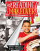 The Reading Makeover by Danny Brassell
