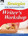Strategies for Implementing Writer's Workshop by Richard Gentry