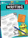 180 Days of Writing for Second Grade (Grade 2): Practice, Assess, Diagnose by Brenda Van Dixhorn