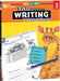 180 Days of Writing for Third Grade (Grade 3): Practice, Assess, Diagnose by Kristi Sturgeon