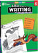 180 Days of Writing for Sixth Grade (Grade 6): Practice, Assess, Diagnose by Wendy Conklin