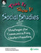 Think It, Show It Social Studies: Strategies for Communicating Understanding: Strategies for Communicating Understanding by Gregory Delman