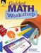 Guided Math Workshop by Donna Boucher