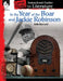In the Year of the Boar and Jackie Robinson: An Instructional Guide for Literature: An Instructional Guide for Literature by Chandra Prough