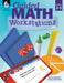 Guided Math Workstations 3-5 by Donna Boucher
