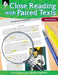 Close Reading with Paired Texts Secondary (Secondary): Engaging Lessons to Improve Comprehension by Timothy Rasinski