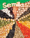Semillas by Elizabeth Austen