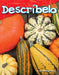 Descríbelo by Anne Montgomery