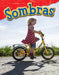 Sombras by Sharon Coan