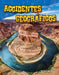 Accidentes Geográficos by William B. Rice, William Rice