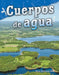 Cuerpos de Agua by Dona Herweck Rice