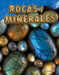 Rocas Y Minerales by Torrey Maloof
