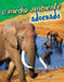 El Medio Ambiente Adecuado by Herweck Rice, Dona