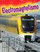 Electromagnetismo by Jenna Winterberg