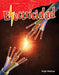 Electricidad by Hugh Westrup