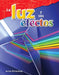 La Luz Y Sus Efectos by Jenna Winterberg