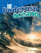 El Poderoso Océano by Shelly Buchanan