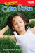The Best You: Calm Down (Level 1) by Dona Rice