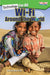 Technology for All: Wi-Fi Around the World (Level 3) by David Bjerklie