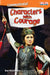 Communicate! Characters with Courage (Level 4) by Ben Nussbaum