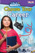 Life in Numbers: Choose Your Career (Level 5) by Heather Price-Wright