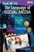 Tech World: The Language of Social Media (Level 5) by Christine Dugan