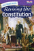 Just Right Words: Revising the Constitution (Level 5) by Margaret King