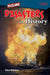 Failure: Disasters in History (Level 6) by Elise Wallace