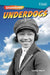 Showdown: Underdogs (Level 7) by Lesley Ward
