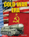 Cold War Era by Monika Davies