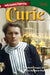 20th Century Superstar: Curie (Grade 7) by Elizabeth Cregan