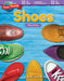 Your World: Shoes: Classifying by Dona Herweck Rice